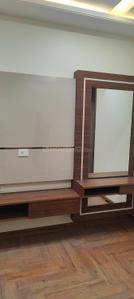 Image of 1375 Sq.ft 3 BHK Builder Floor for sale in Kalyan Vihar, New Delhi for Rs. 17500000