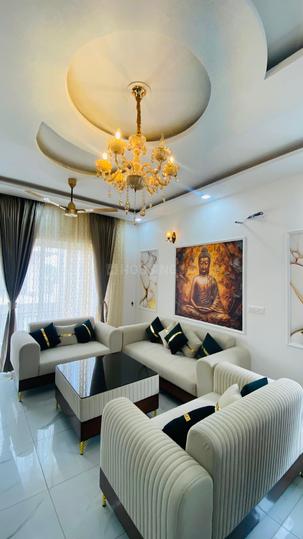 JTPL City Plots Main Image 1