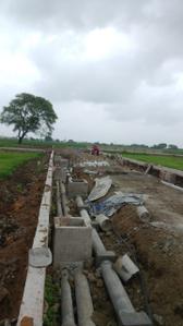 Image of 800 Sq.ft Residential Plot / Land for sale in Ramesht Shri Ayodhya Puram, Panchderiya, Indore for Rs. 2280800