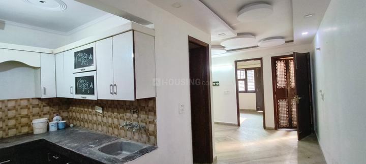 Property Details Video