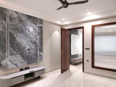 Bedroom Image of 4500 Sq.ft 4 BHK Builder Floor for sale in TDI The Retreat, Sector 89 Faridabad for Rs. 41500000