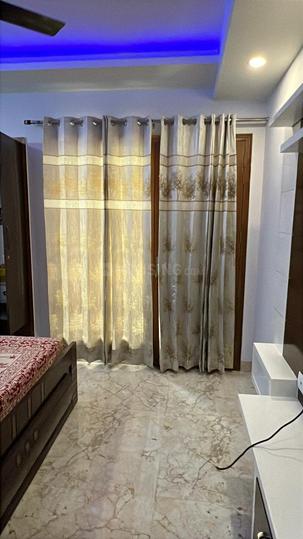 Huda Colony, Sector 46 Bedroom 1