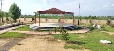 Image of 1375 Sq.ft Residential Plot / Land for sale in Prahladpura, Jaipur for Rs. 4980000