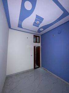 Bedroom Image of 450 Sq.ft 1.5 BHK Independent House for sale in Banjarawala Dehradun for Rs. 3399999