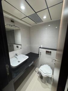 Image of 1800 Sq.ft 3 BHK Apartment / Flat for rent in Kalyani Nagar, Pune for Rs. 100000
