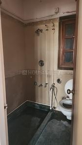 Image of 800 Sq.ft 2 BHK Apartment / Flat for rent in Paldi, Ahmedabad for Rs. 28000