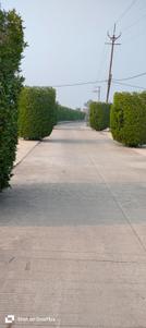SSL Arise City Plot View 2