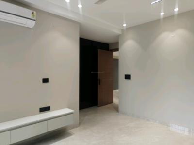 Bedroom Image of 2150 Sq.ft 3 BHK Apartment / Flat for sale in Paras Irene, Sector 70 Gurgaon for Rs. 30500000