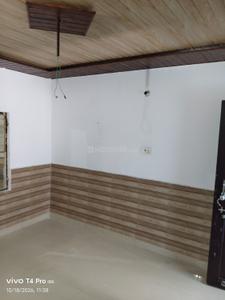 Bedroom Image of 1920 Sq.ft 4 BHK Independent House for sale in Sindhunagar Lucknow for Rs. 8000000