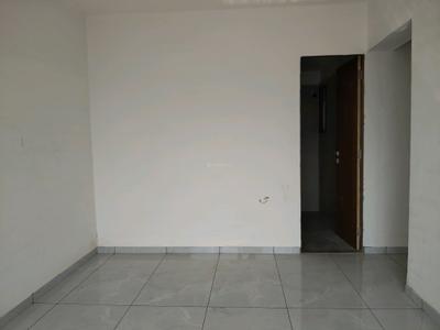 Bedroom Image of 1112 Sq.ft 2 BHK Apartment / Flat for sale in Pushpak Nagar Navi Mumbai for Rs. 7650000