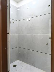 Bedroom One Image of 890 Sq.ft 2 BHK Builder Floor for sale in Vasundhara Ghaziabad for Rs. 6800000