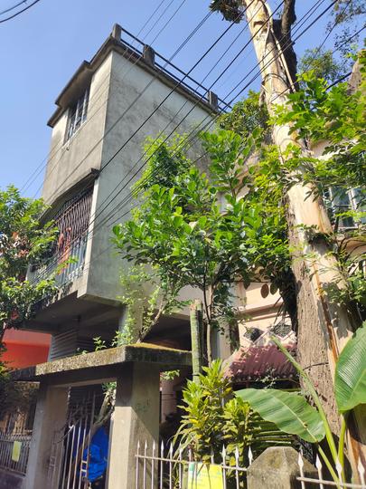 Madhyamgram Main Image 1