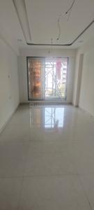 Hall Image of 935 Sq.ft 2 BHK Apartment / Flat for sale in Dombivli West Thane for Rs. 8181250