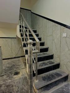 Image of 600 Sq.ft 4.5 BHK Independent House for sale in Dwarka Mor, New Delhi for Rs. 11000000