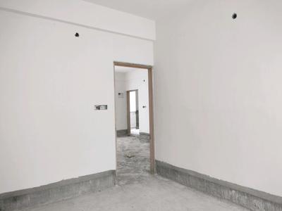 Bedroom Image of 1285 Sq.ft 3 BHK Apartment / Flat for sale in Sai Golden Horizon by Sai Ganesh Builders, Kengeri Bengaluru for Rs. 9890000