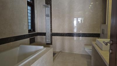Image of 7057 Sq.ft 4 BHK Penthouse for sale in Indraprastha Schon, Richmond Town, Bengaluru for Rs. 268000000