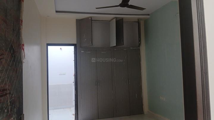 Horizon city jankipuram Bedroom One 1