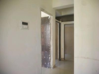 Kitchen Image of 510 Sq.ft 1 BHK Apartment / Flat for sale in Prime Balaji Height, Badlapur West Badlapur for Rs. 2100000