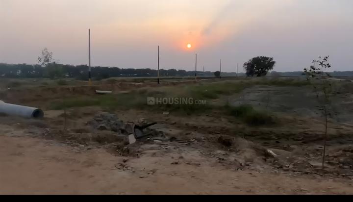 Dadri Toye Main Image 1