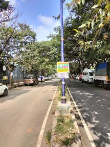 Image of 1874 Sq.ft 3 BHK Apartment / Flat for sale in Shriram Hebbal One by Shriram Properties, Hebbal, Bengaluru for Rs. 21100000