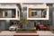 Sun Rise Villas Main Image 1