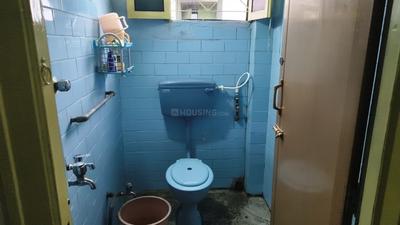 Image of 1100 Sq.ft 2 BHK Apartment / Flat for sale in Dunlop, Kolkata for Rs. 3600000