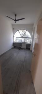 Hall Image of 1350 Sq.ft 3 BHK Apartment / Flat for sale in Lalpur Ranchi for Rs. 6400000