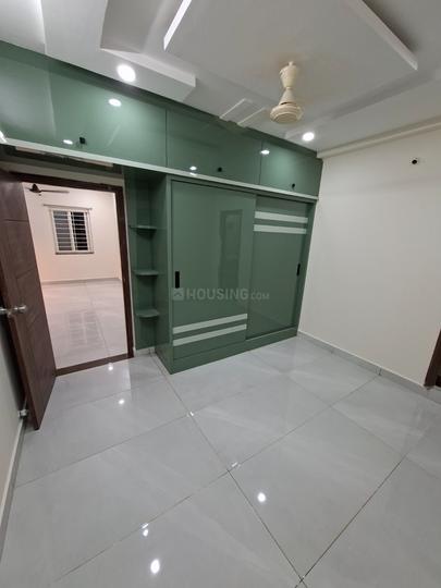 Mayuri classic Bedroom 1