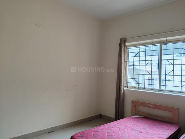 Adithi Mansion Main Image 1