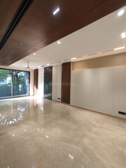 DLF City Floor Phase 2 Main Image 1