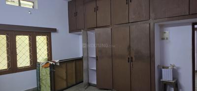 Bedroom Image of 1190 Sq.ft 2 BHK Apartment / Flat for sale in Sravana Apartments, Saroornagar Hyderabad for Rs. 7500000