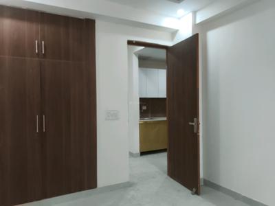Bedroom Image of 1050 Sq.ft 2 BHK Apartment / Flat for sale in Vihaan Wardania, Noida Extension Greater Noida for Rs. 5100000