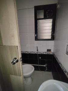 Image of 1800 Sq.ft 3 BHK Apartment / Flat for rent in Mukund Nagar, Pune for Rs. 70000