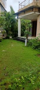 Image of 2200 Sq.ft 3 BHK Villa for rent in Cosmos Hawaiian, Thane West, Thane for Rs. 160000