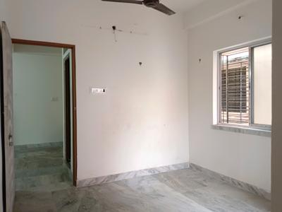 Bedroom Image of 701 Sq.ft 2 BHK Apartment / Flat for sale in Baghajatin Kolkata for Rs. 2600000