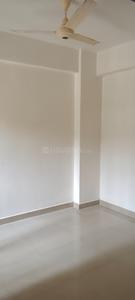 Hall Image of 1000 Sq.ft 2 BHK Apartment / Flat for sale in Lokhra Guwahati for Rs. 4000000
