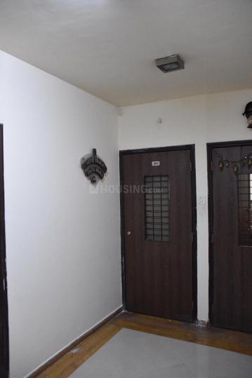 Puranik City Main Image 1