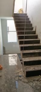Image of 2150 Sq.ft 4 BHK Independent House for sale in Kolathur, Chennai for Rs. 20100000