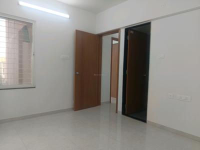 Bedroom Image of 1110 Sq.ft 2 BHK Apartment / Flat for sale in Dynamic Grandeur, Undri Pune for Rs. 5100000