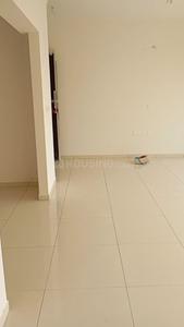Hall Image of 1490 Sq.ft 3 BHK Apartment / Flat for sale in Godrej Park Retreat by Godrej Properties Ltd. , Chikkakannalli Bengaluru for Rs. 22200000
