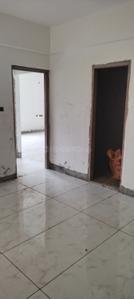 Hall Image of 2400 Sq.ft 3 BHK Builder Floor for sale in Basavanagudi Bengaluru for Rs. 29000000