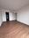 One Indiabulls Bedroom 1