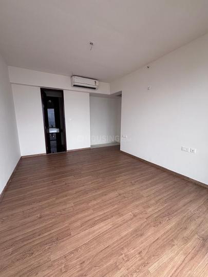 One Indiabulls Bedroom 1