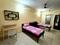 Wazirabad, Sector 52 Bedroom 1