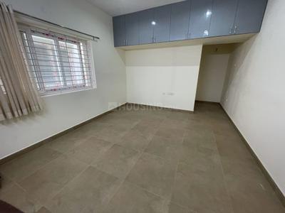 Bedroom Image of 2100 Sq.ft 4 BHK Villa for sale in Nanmangalam Chennai for Rs. 17000003