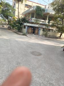 5 BHK Independent House
