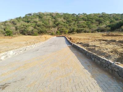 Image of 435 Sq.ft Residential Plot / Land for sale in Kurumbapalayam, Coimbatore for Rs. 975000