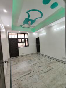 Hall Image of 3200 Sq.ft 4 BHK Builder Floor for sale in Mittal Cosmos Executive, Palam Vihar Gurgaon for Rs. 25000000