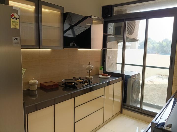 Godrej Exquisite Main Image 1