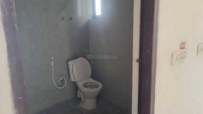 Image of 890 Sq.ft 3 BHK Apartment / Flat for sale in Adore Samriddhi, Sector 89, Faridabad for Rs. 6600000